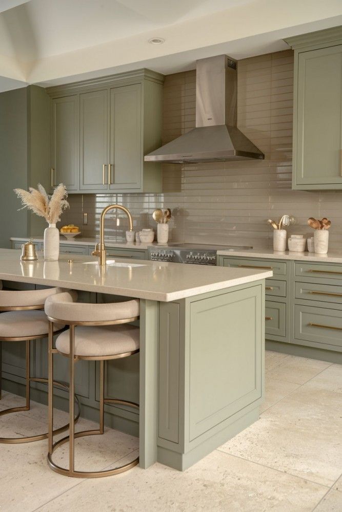 Kişiye Özel Projeler